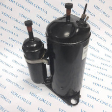 ротаційний компресор -25g(14,5 BTU/h)