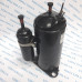  ротаційний компресор -25g(14,5 btu/h) обладнання, верстати та інструменти 24080 3