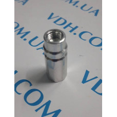 Автоадаптер LP М10*1,25 FORD, Volkswagen (DRA760UN +88,126) Італія