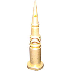 СОПЛО ДЛЯ АЭРОГРАФА FENGDA BD-138. 0,8ММ.FENGDA RK-138