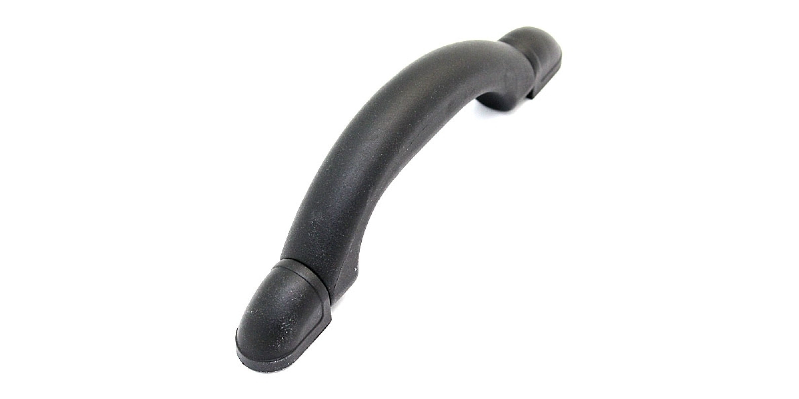 PLG R-004