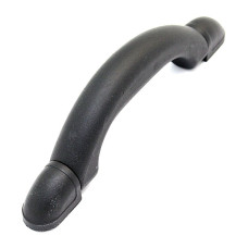 PLG R-004
