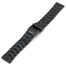Metal bracelet 18 mm Metal bracelet 18 mm