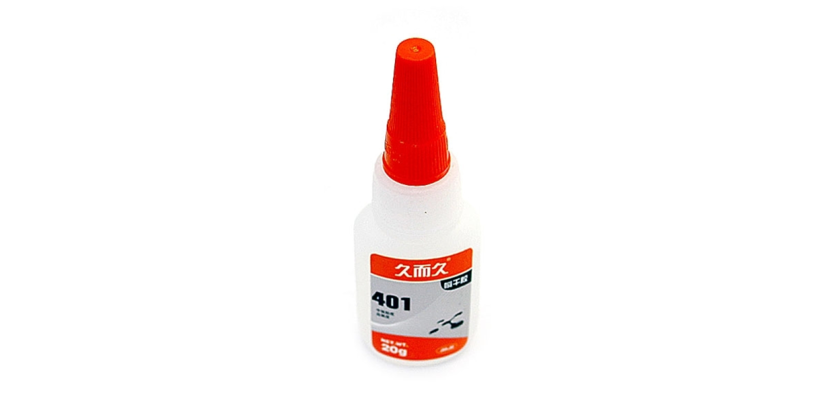 Flex 401