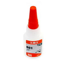 Flex 401