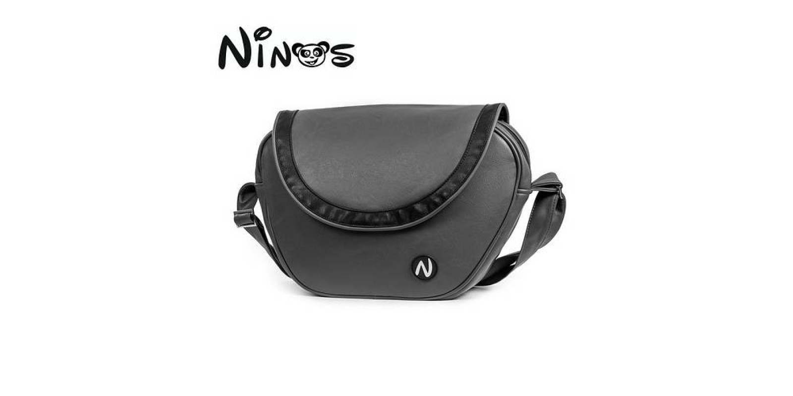 Универсальная сумка для мамы Ninos Mummy Bag A88 Универсальная сумка для мамы Ninos Mummy Bag A88