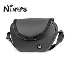 Универсальная сумка для мамы Ninos Mummy Bag A88 универсальная сумка для мамы ninos mummy bag a88 оборудование, станки и инструменты 52269 1