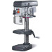  сверлильный станок optimum maschinen optidrill b 24h (380 в) сверлильные станки 51939 2