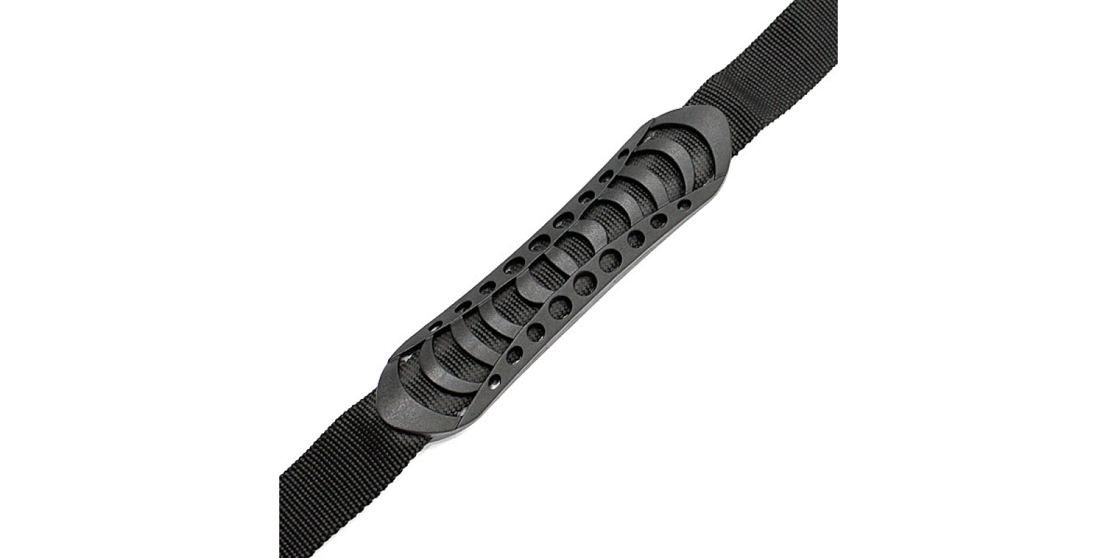 T7009 TM12 T7009 TM12