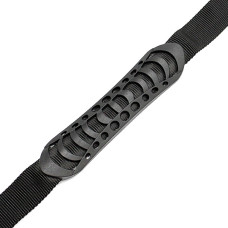 T7009 TM12