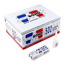Evobond 502