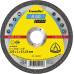  відрізні круги kronenflex extra/a60ex/s/ger/125x1x22,23 дом, квартира, дача 46047 2