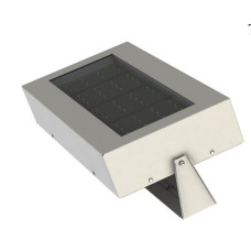 Уличный LED прожектор 100 Вт ODSK (высота 6 м) уличный led прожектор 100 вт odsk (высота 6 м) оборудование, станки и инструменты 51976 1