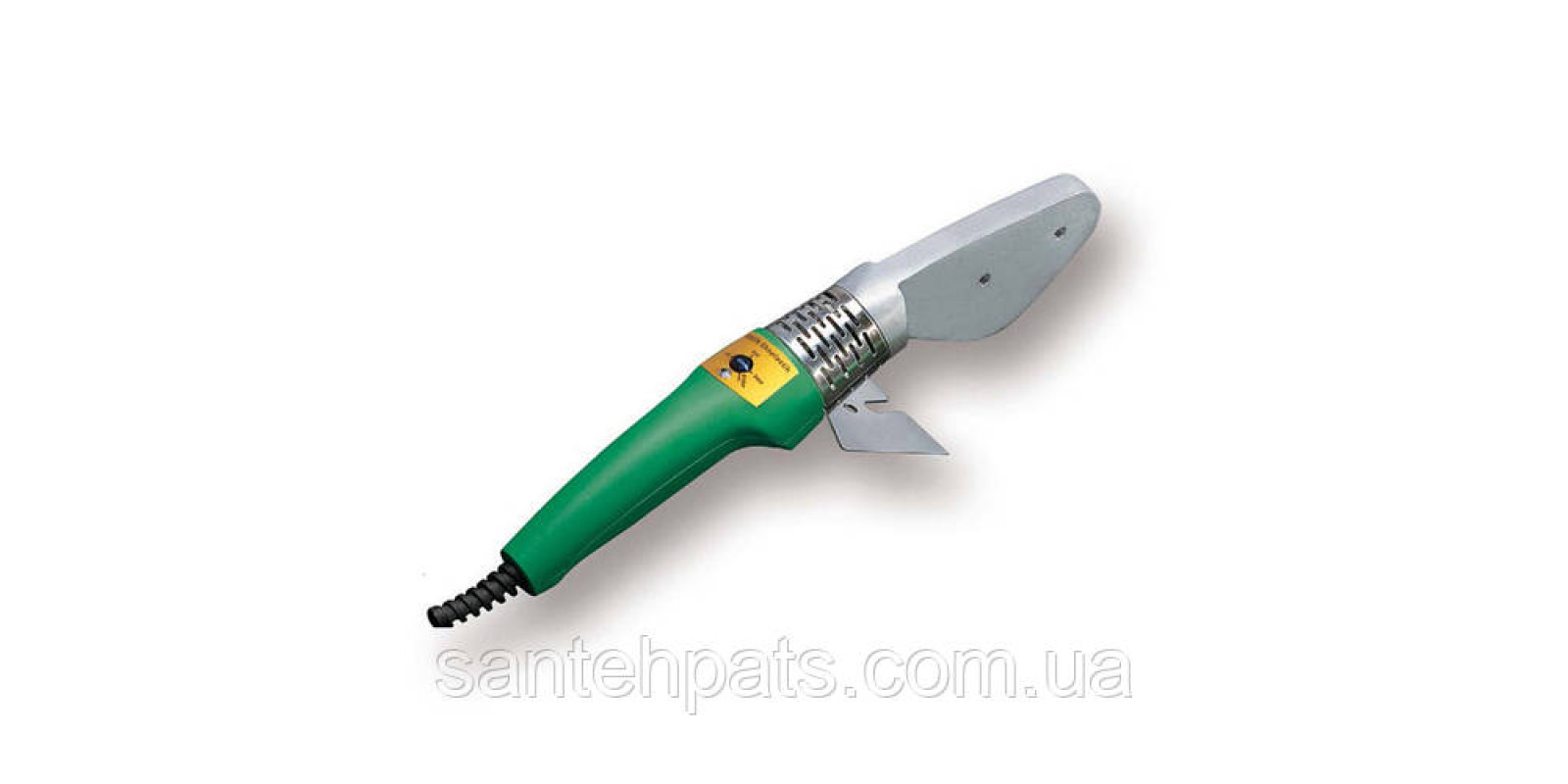 Свар. Комплект RSP 2aPm 20*32 Плоск. 800w (с Электр. Регул.) Ek Свар. Комплект RSP 2aPm 20*32 Плоск. 800w (с Электр. Регул.) Ek