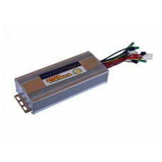 контроллер volta 48v/1000w контроллеры для мотор колес и электродвигателей bldс 51454 1