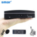  ip мини видеорегистратор smar для видеонаблюдения смартфоны, тв и электроника 42078 2