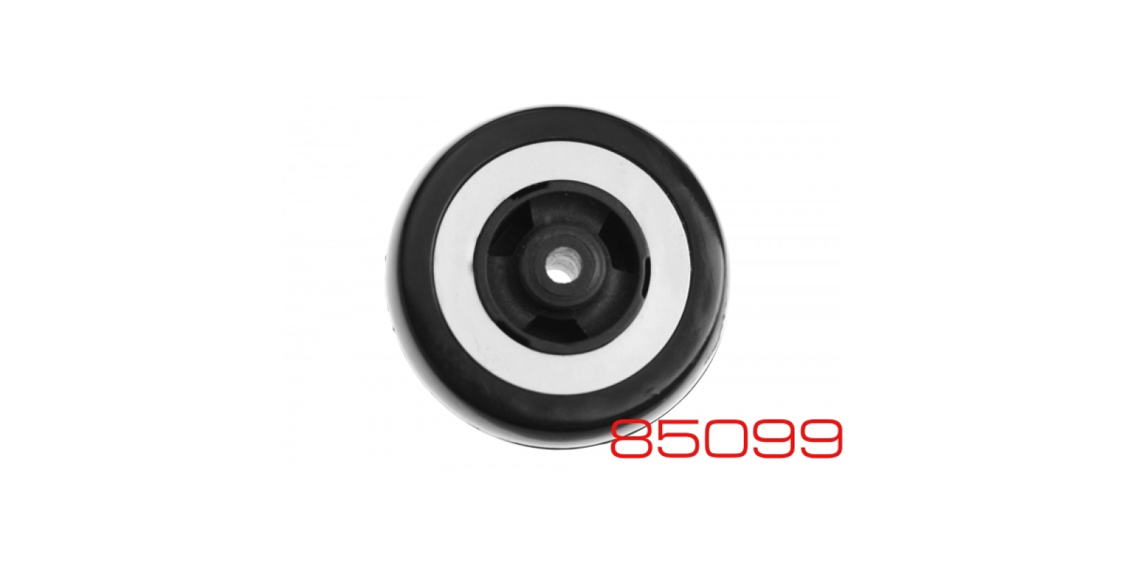 PLG K-8516