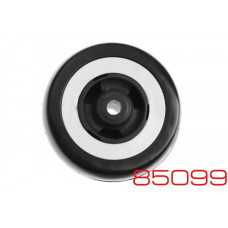 PLG K-8516