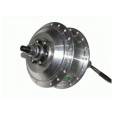  переднее мотор-колесо volta 24v350w мотор колеса редукторные 51525 1