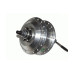  переднее мотор-колесо volta 24v350w мотор колеса редукторные 51525 2