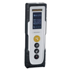 Лазерний далекомір 20 м DistanceCheck Laserliner 080.810A