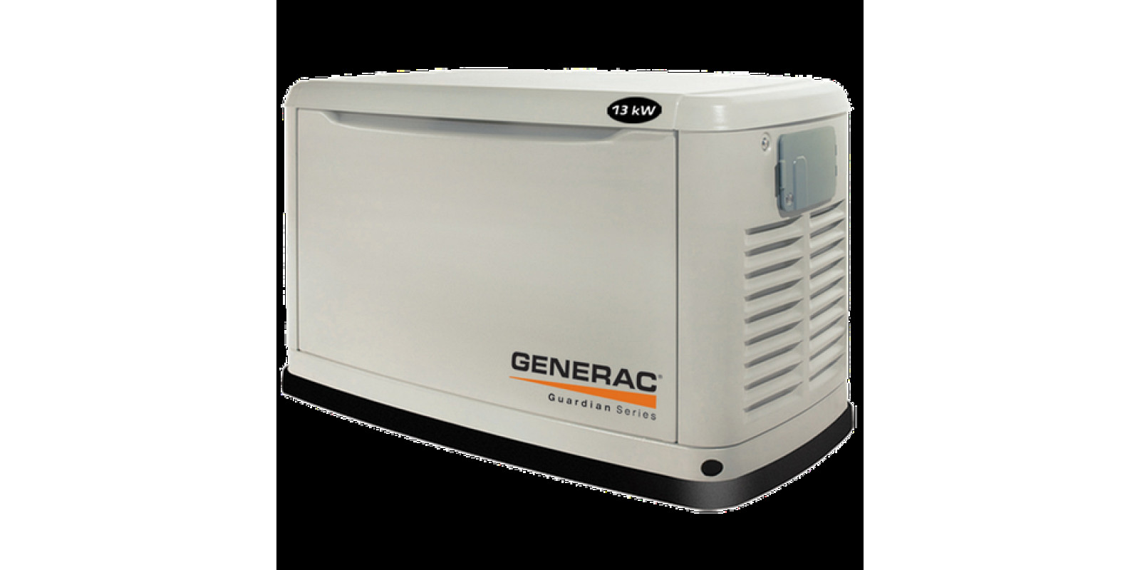 Газовая электростанция Generac 6271 (5916) (13 кВт)