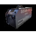 Сварочный инверторный выпрямитель SSVA-350 Pulse сварочный инверторный выпрямитель ssva-350 pulse дом, квартира, дача 45746 2