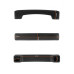 PLG RC-017/1 plg rc-017/1 сумки, галантерея, аксесуари 42940 2