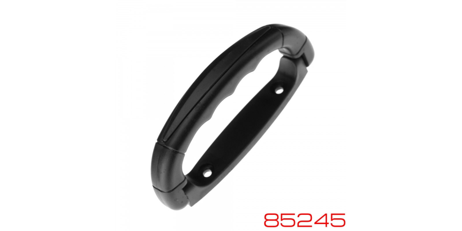 PLG R-3526