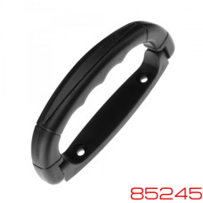 PLG R-3526