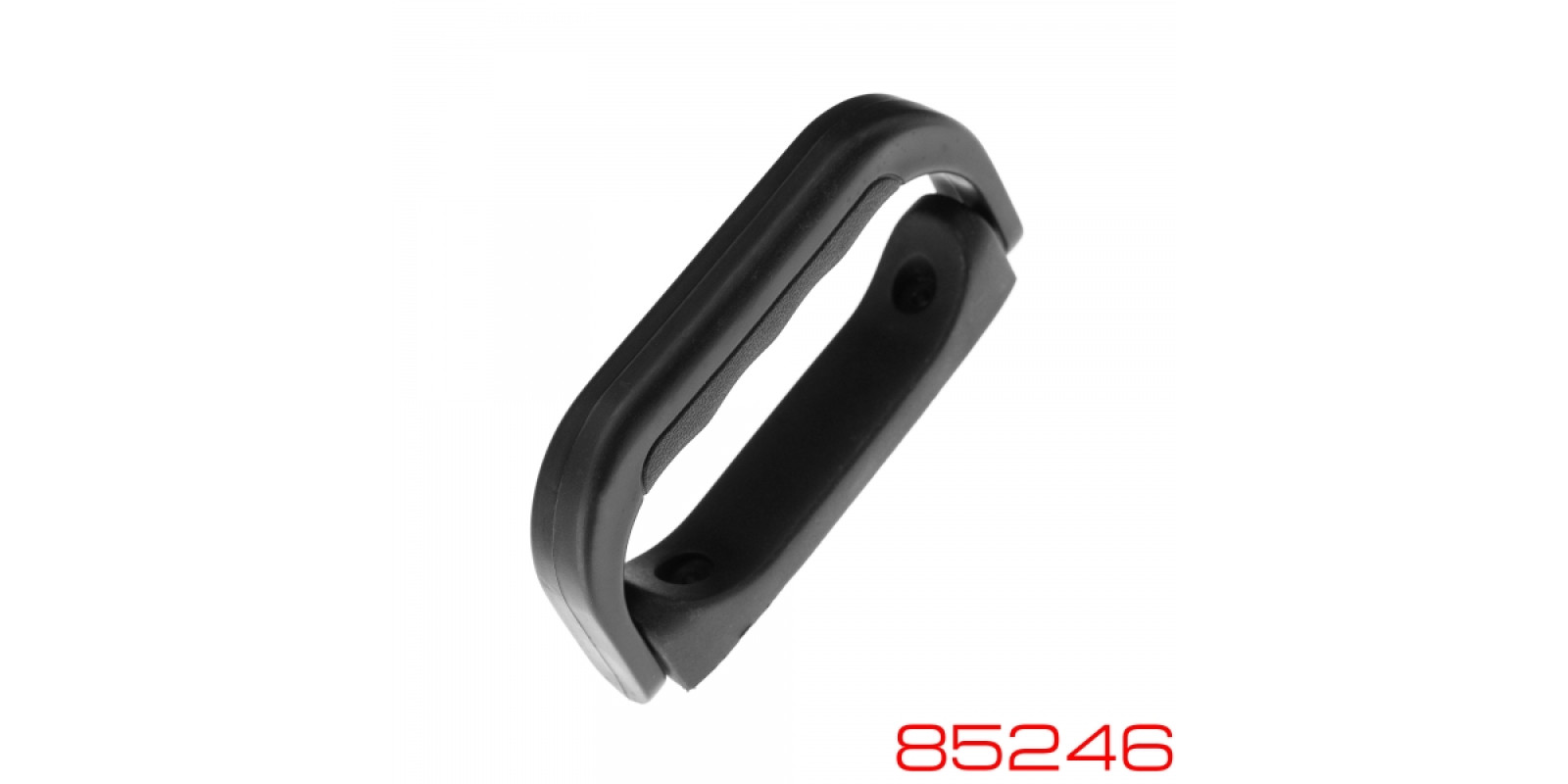 PLG R-3500