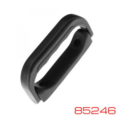 PLG R-3500