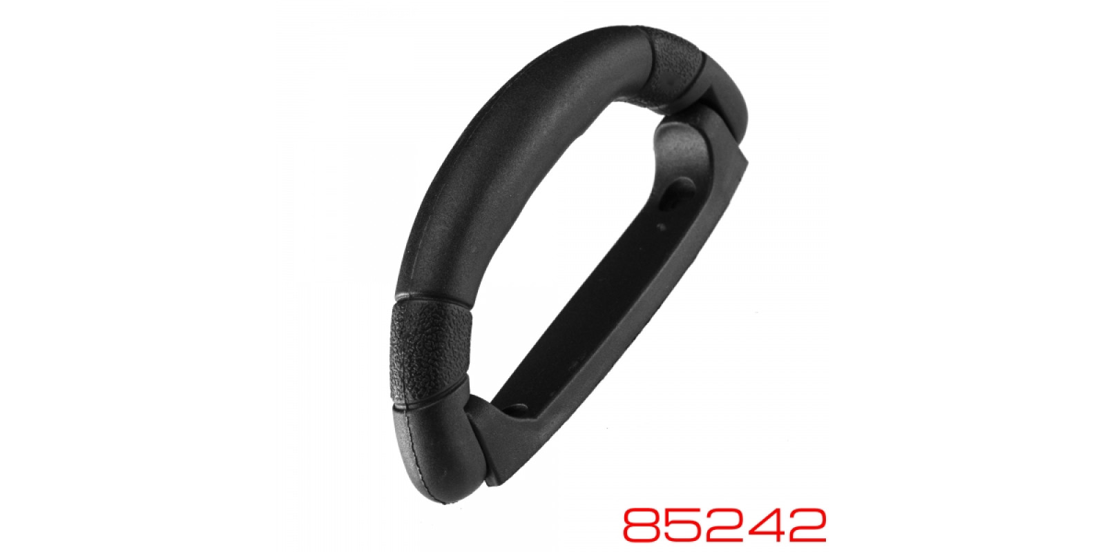 PLG R-3524