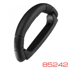 PLG R-3524
