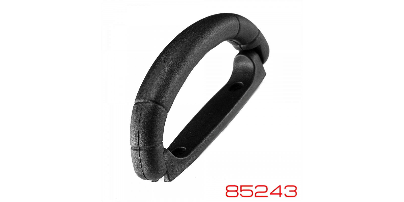 PLG R-3523