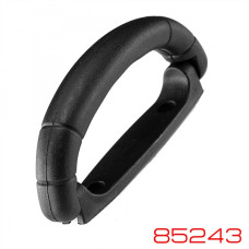 PLG R-3523