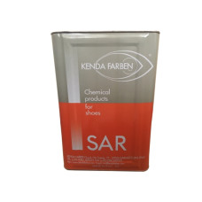 SAR 306