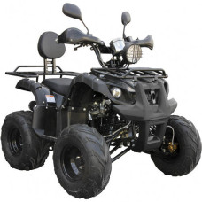  квадроцикл spark sp125-5 (8 л.с / 120 см3, / 55 км/ч) оборудование, станки и инструменты 52249 1