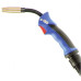  горелка rf-15 grip 3.00 m kz-2 дом, квартира, дача 46067 2