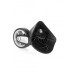  samsonite lite shock v98 сумки, галантерея, аксессуары 43060 3