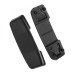  samsonite fast 2 сумки, галантерея, аксесуари 43059 3