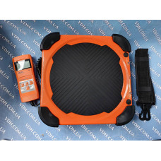 Ваги ELITECH LMC 200 ( до 100 кг )
