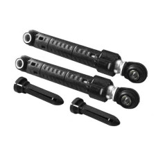 Амортизатори 448032 90N комплект 2 шт. для пральної машини Bosch