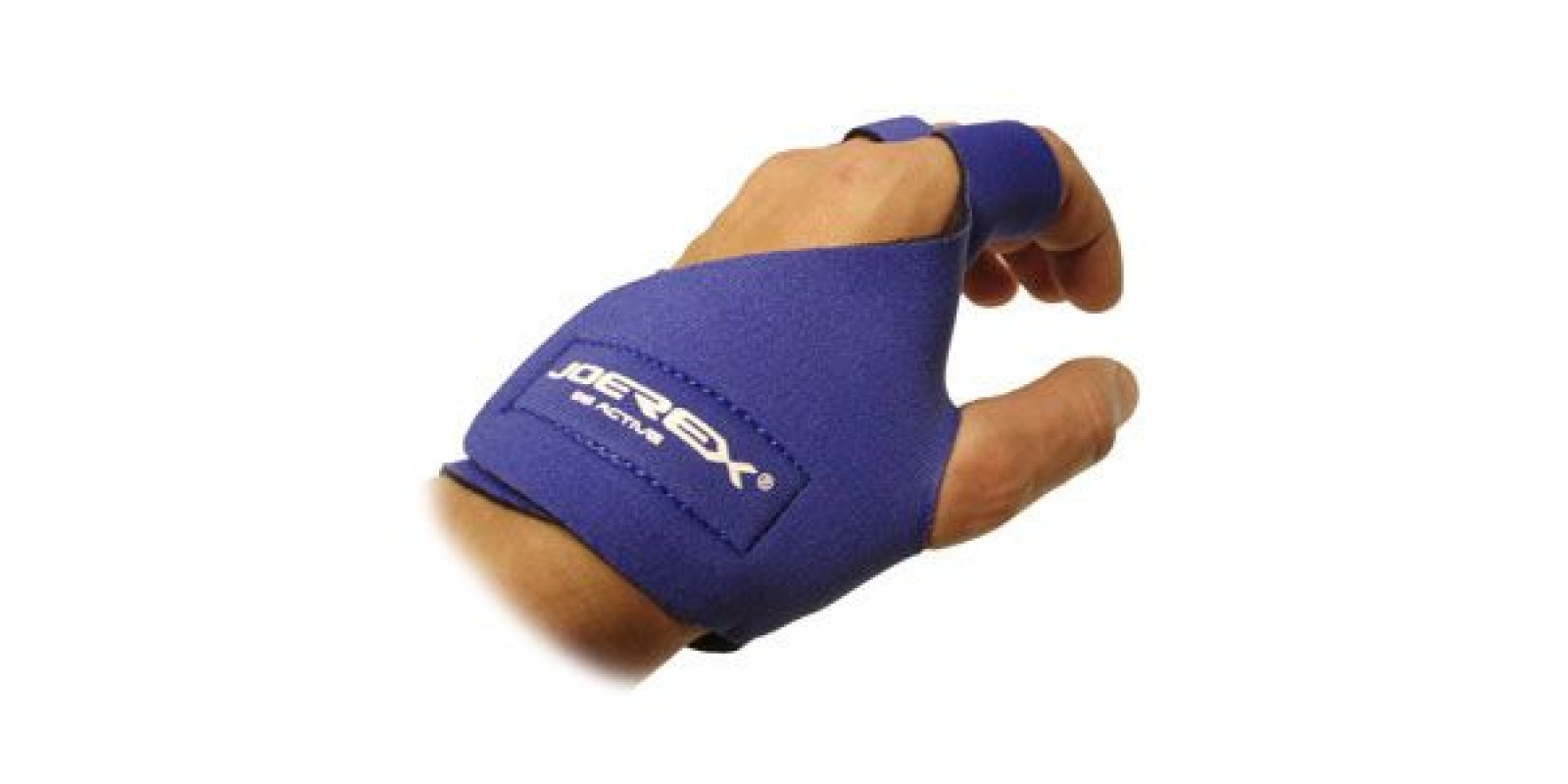 Рукавички спортивні Joerex JE051