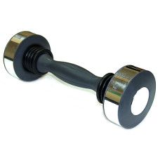 Гантель чоловічий Shake Weight 5 фунтів