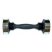  гантель мужская shake weight 5 фунтов хобби, отдых и досуг 29837 2