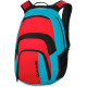 Dakine
