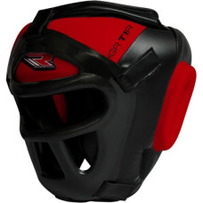 Шолом боксерський тренувальний RDX Guard