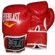 Everlast