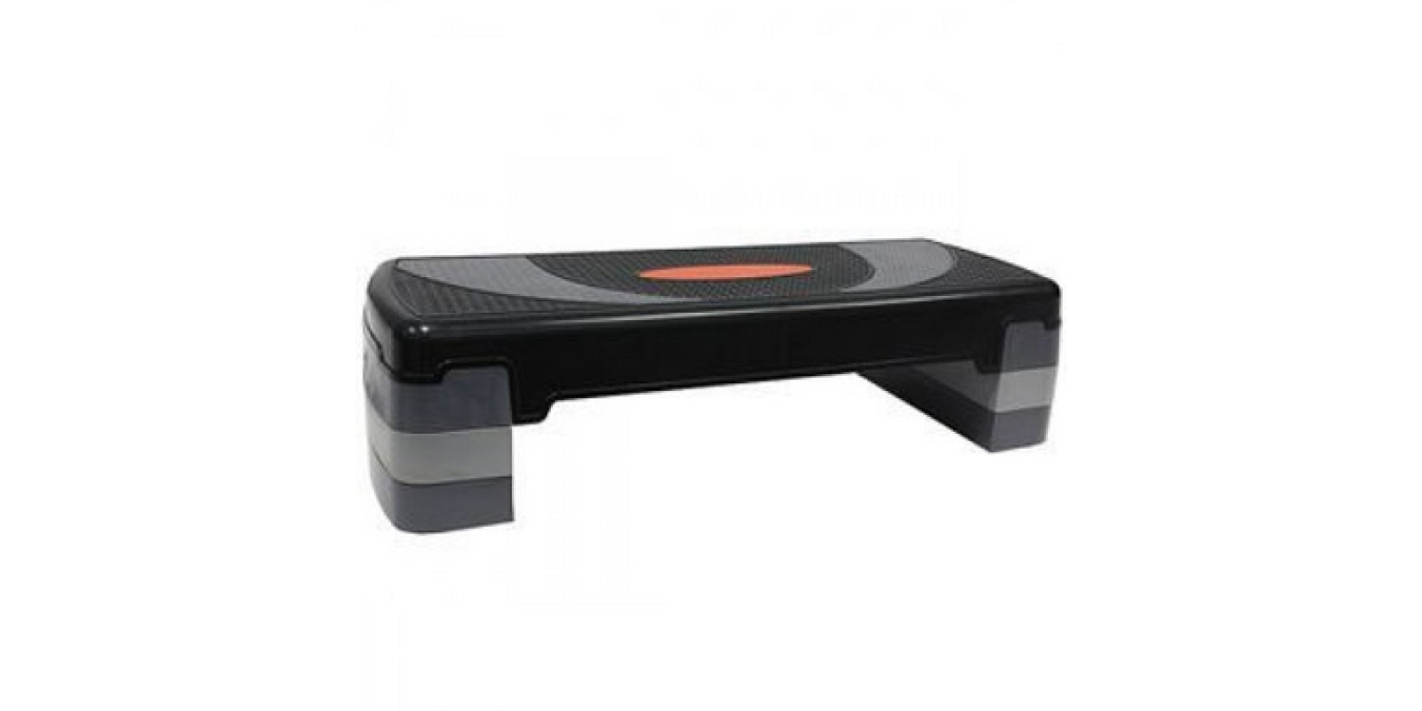 Степ-платформа ZLT FI-3589